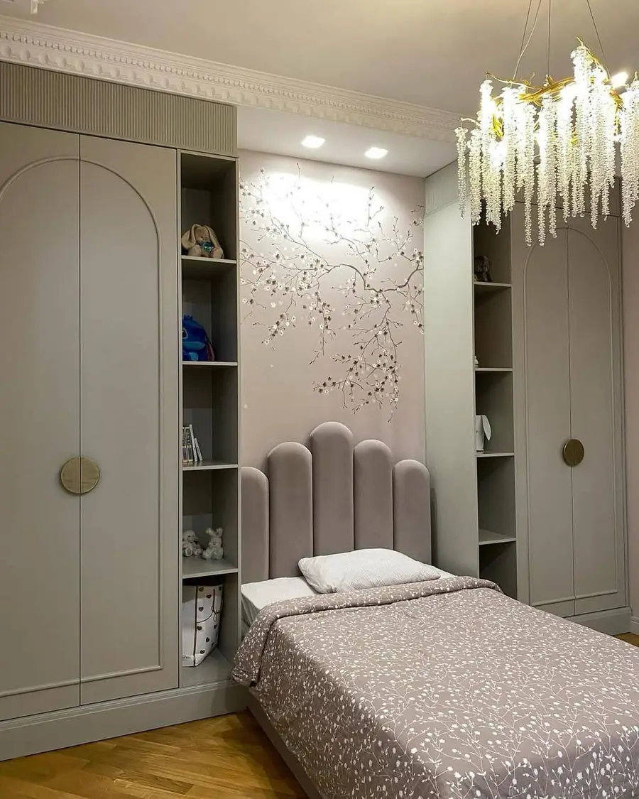 Шкаф · Эмаль · проект №15